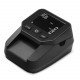 Детектор банкнот MERTECH D-20A FLASH PRIME LCD в Екатеринбурге