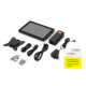 Инфокиоск MERTECH K10 / K10E (Android 11, 2/16 Gb) в Екатеринбурге
