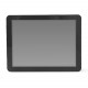 Сенсорный POS-монитор MERTECH CT-12TM без подставки, емкостный в Екатеринбурге