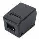 Чековый принтер MPRINT F80 USB Black в Екатеринбурге