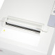 Чековый принтер MPRINT G80 RS232-USB, Ethernet White в Екатеринбурге