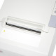 Чековый принтер MPRINT G80 USB White в Екатеринбурге