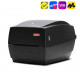 Термотрансферный принтер этикеток MPRINT TLP100 TERRA NOVA (300 DPI) USB, RS232, Ethernet Black в Екатеринбурге