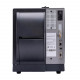 Термотрансферный принтер этикеток MERTECH G400 (300 DPI) Ethernet, USB, RS-232 в Екатеринбурге