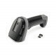 Беспроводной сканер штрих-кода MERTECH CL-2420 BLE SPP Dongle P2D USB black в Екатеринбурге