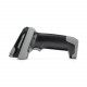 Беспроводной сканер штрих-кода MERTECH CL-2420 BLE SPP Dongle P2D USB black в Екатеринбурге
