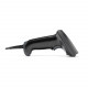 Проводной сканер штрих-кода MERTECH 2220 P2D USB, USB эмуляция RS232, black в Екатеринбурге