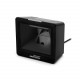 Стационарный сканер штрих кода MERTECH 7800 Ai 2Core P2D USB, USB эмуляция RS232 black в Екатеринбурге