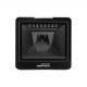 Стационарный сканер штрих кода MERTECH 7800 Ai 2Core P2D USB, USB эмуляция RS232 black в Екатеринбурге