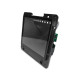 Встраиваемый сканер штрих кода MERTECH 7800 Ai 2Core P2D USB, USB эмуляция RS232 black OEM в Екатеринбурге