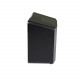 Стационарный сканер штрих кода MERTECH 7800 P2D USB, USB эмуляция RS232 black в Екатеринбурге