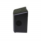 Стационарный сканер штрих кода MERTECH 7800 P2D USB, USB эмуляция RS232 black в Екатеринбурге