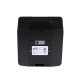 Стационарный сканер штрих кода MERTECH 7800 P2D USB, USB эмуляция RS232 black в Екатеринбурге