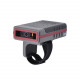Сканер-кольцо MERTECH X21 BLE Dongle P2D MR USB (комплект) в Екатеринбурге