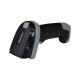 Беспроводной сканер штрих-кода MERTECH CL-2425 Ai HR 2Core XLaser BLE SPP Dongle P2D USB Black в Екатеринбурге