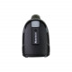Беспроводной сканер штрих-кода MERTECH CL-2425 Ai HR 2Core XLaser BLE SPP Dongle P2D USB Black в Екатеринбурге