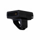 Сканер-кольцо MERTECH X21 SPP MR BLE Dongle P2D USB (комплект) в Екатеринбурге