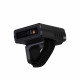 Сканер-кольцо MERTECH X21 SPP MR BLE Dongle P2D USB (комплект) в Екатеринбурге