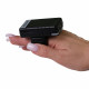 Сканер-кольцо MERTECH X21 SPP MR BLE Dongle P2D USB (комплект) в Екатеринбурге