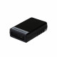 Сканер-кольцо MERTECH X21 SPP MR BLE Dongle P2D USB (комплект) в Екатеринбурге