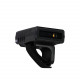 Сканер-кольцо MERTECH X21 SPP MR BLE Dongle P2D USB (комплект) в Екатеринбурге