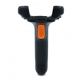 Пистолетная рукоятка для ТСД MERTECH MovFast S67