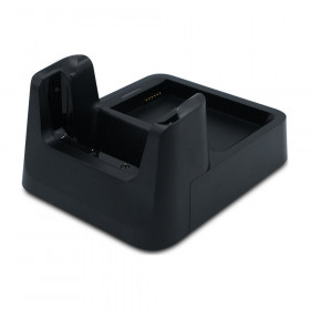 Зарядная подставка (Cradle) для ТСД MERTECH MovFast S40C