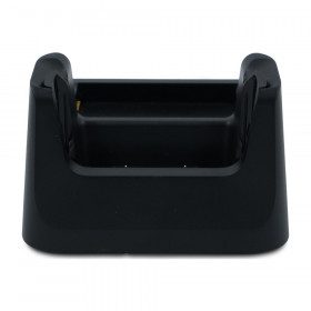 Зарядная подставка (Cradle) для ТСД MERTECH MovFast S40C
