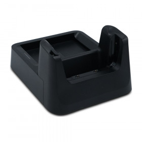 Зарядная подставка (Cradle) для ТСД MERTECH MovFast S40C