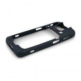 Защитный чехол для ТСД MERTECH MovFast S67