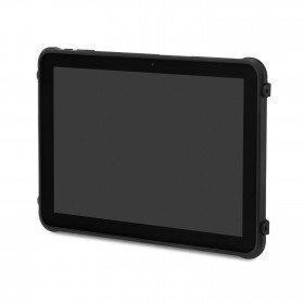 Планшет MERTECH Seuic AUTOID APAD Планшет MERTECH Seuic AUTOID APAD