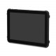 Планшет MERTECH Seuic AUTOID Pad AirX3 в Екатеринбурге