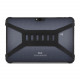 Планшет MERTECH Seuic AUTOID Pad AirX3 в Екатеринбурге
