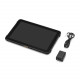 Планшет MERTECH Seuic AUTOID Pad AirX3 в Екатеринбурге