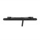 Планшет MERTECH Seuic AUTOID Pad AirX3 в Екатеринбурге