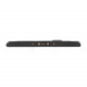 Планшет MERTECH Seuic AUTOID Pad AirX3 в Екатеринбурге