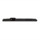 Планшет MERTECH Seuic AUTOID Pad AirX3 в Екатеринбурге