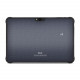 Планшет MERTECH Seuic AUTOID Pad AirX3 в Екатеринбурге