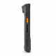 Терминал сбора данных MERTECH SUNMI L2K USB Black в Екатеринбурге