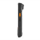 Терминал сбора данных MERTECH SUNMI L2K USB Black в Екатеринбурге