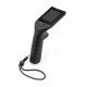 Терминал сбора данных MERTECH Seuic AutoID LIM (Android 8.1 Go, Quad Core, 2Gb/16Gb, X3-2D, Wi-Fi, 4G) (Артикул 9059) в Екатеринбурге