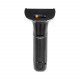 Терминал сбора данных MERTECH Seuic AutoID LIM (Android 8.1 Go, Quad Core, 2Gb/16Gb, X3-2D, Wi-Fi, 4G) (Артикул 9059) в Екатеринбурге