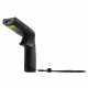 Терминал сбора данных MERTECH Seuic AutoID LIM (Android 8.1 Go, Quad Core, 2Gb/16Gb, X3-2D, Wi-Fi, 4G) (Артикул 9059) в Екатеринбурге