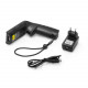 Терминал сбора данных MERTECH Seuic AutoID LIM (Android 8.1 Go, Quad Core, 2Gb/16Gb, X3-2D, Wi-Fi, 4G) (Артикул 9059) в Екатеринбурге