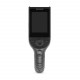 Терминал сбора данных MERTECH Seuic AutoID LIM (Android 8.1 Go, Quad Core, 2Gb/16Gb, X3-2D, Wi-Fi, 4G) (Артикул 9059) в Екатеринбурге