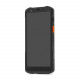 Терминал сбора данных MERTECH SUNMI L2S PRO 4/64 (Android 12, 4 Core, 3Gb/32Gb, Sunmi-2D, Wi-Fi, 4G) (Артикул 9198) в Екатеринбурге