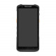 Терминал сбора данных MERTECH SUNMI L2S PRO 4/64 (Android 12, 4 Core, 3Gb/32Gb, Sunmi-2D, Wi-Fi, 4G) (Артикул 9198) в Екатеринбурге