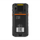 Терминал сбора данных MERTECH SUNMI L2S PRO 4/64 (Android 12, 4 Core, 3Gb/32Gb, Sunmi-2D, Wi-Fi, 4G) (Артикул 9198) в Екатеринбурге