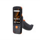 Терминал сбора данных MERTECH MovFast S45 GRIP в Екатеринбурге
