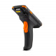 Терминал сбора данных MERTECH MovFast S45 GRIP в Екатеринбурге